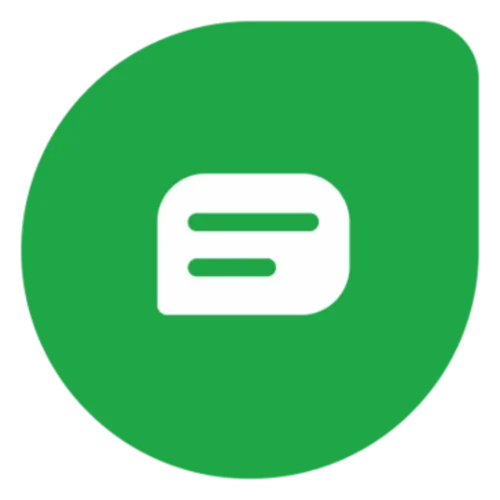 Freshchat logo