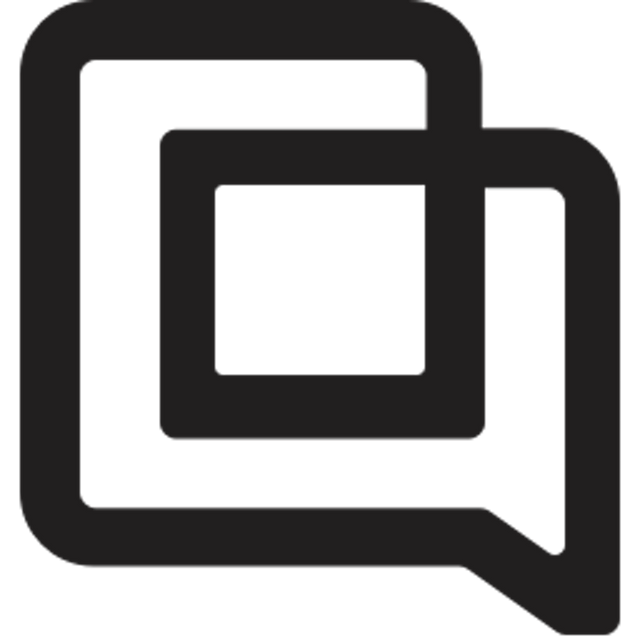 Gorgias logo